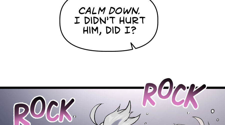Read Dating Sim[on] chapter 4 image 214 on Lezhin