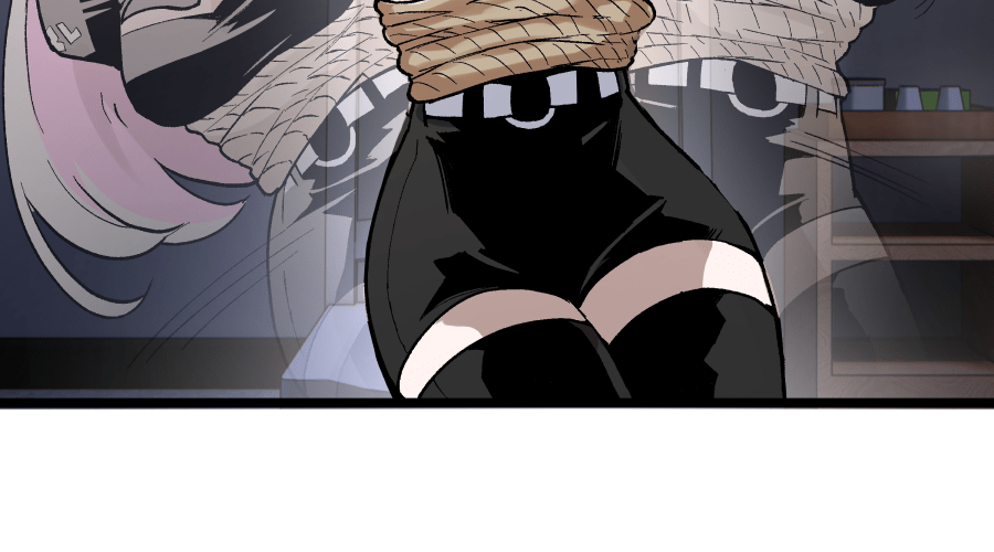 Read Dating Sim[on] chapter 4 image 216 on Lezhin