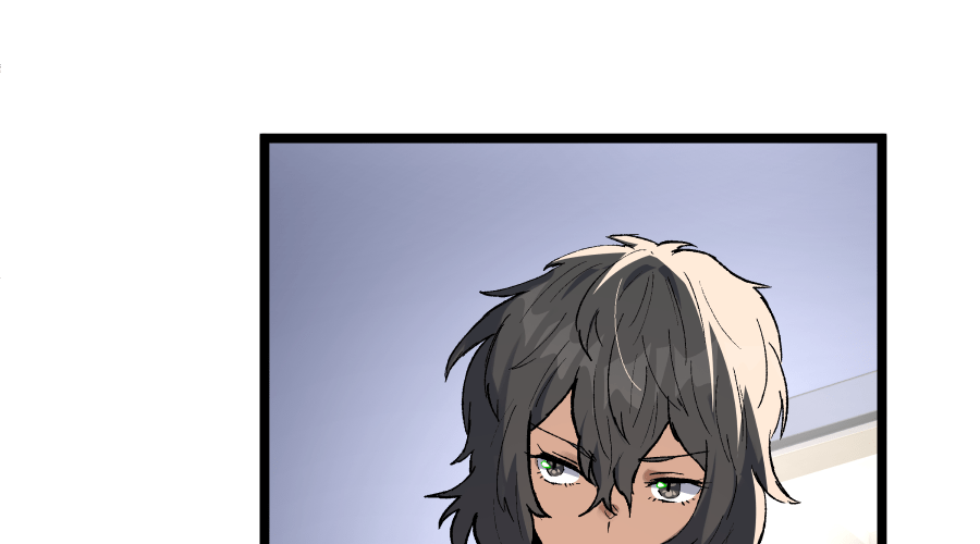 Read Dating Sim[on] chapter 4 image 217 on Lezhin