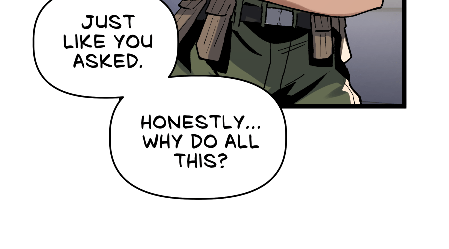 Read Dating Sim[on] chapter 4 image 219 on Lezhin