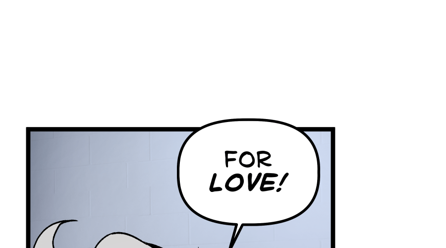 Read Dating Sim[on] chapter 4 image 220 on Lezhin