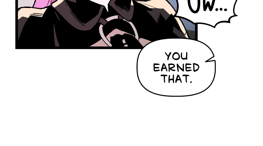 Read Dating Sim[on] chapter 4 image 222 on Lezhin