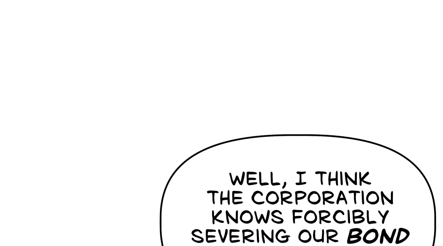Read Dating Sim[on] chapter 4 image 227 on Lezhin