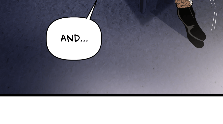Read Dating Sim[on] chapter 4 image 231 on Lezhin