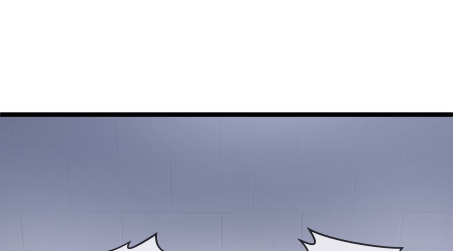Read Dating Sim[on] chapter 4 image 232 on Lezhin