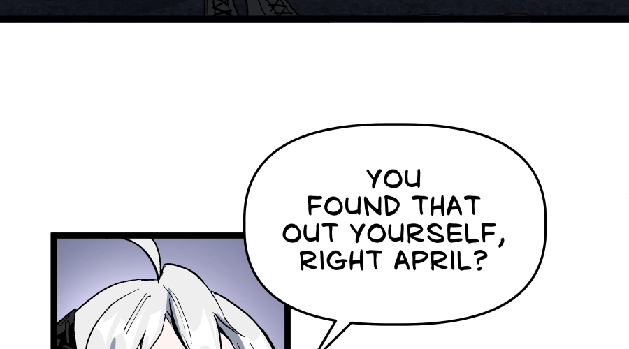 Read Dating Sim[on] chapter 4 image 236 on Lezhin