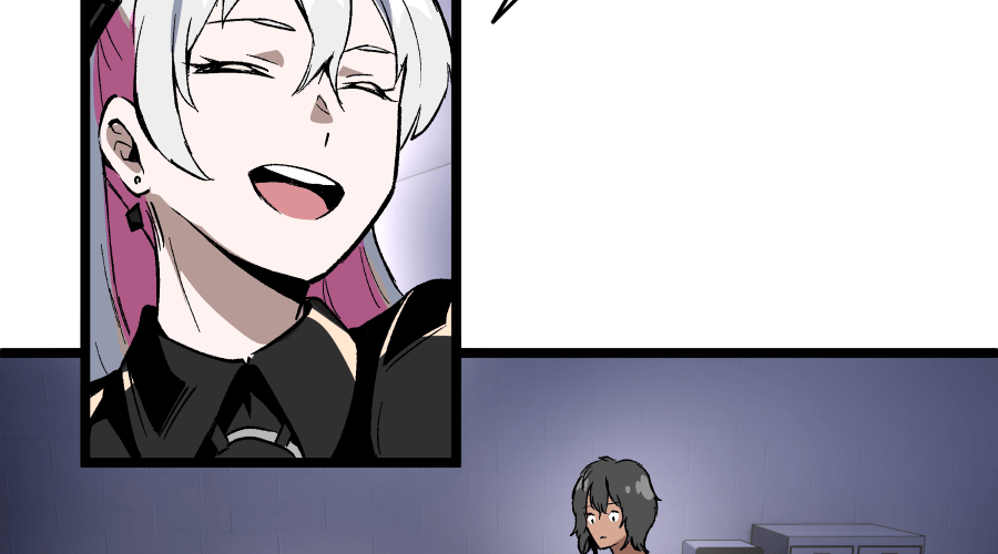 Read Dating Sim[on] chapter 4 image 237 on Lezhin
