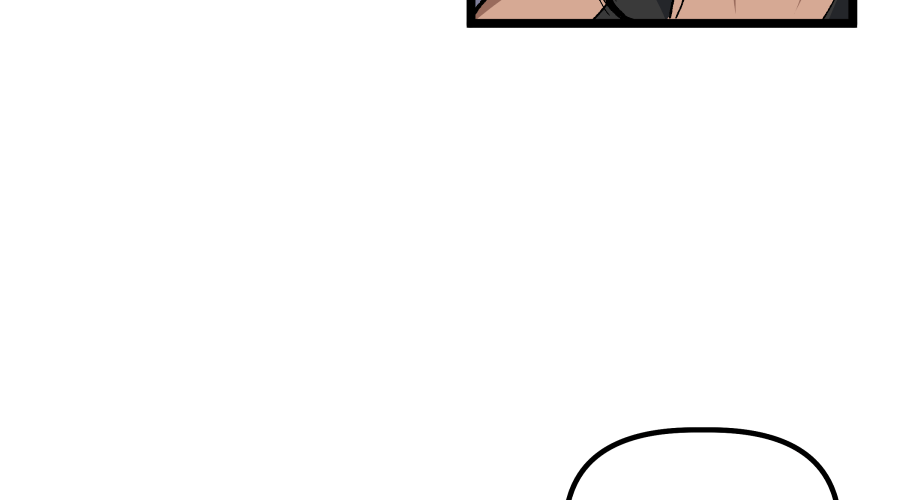 Read Dating Sim[on] chapter 4 image 240 on Lezhin