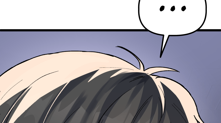 Read Dating Sim[on] chapter 4 image 241 on Lezhin