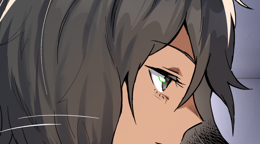 Read Dating Sim[on] chapter 4 image 242 on Lezhin
