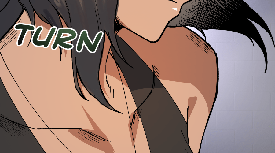 Read Dating Sim[on] chapter 4 image 243 on Lezhin