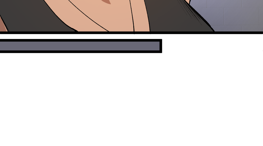 Read Dating Sim[on] chapter 4 image 244 on Lezhin