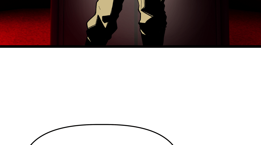 Read Dating Sim[on] chapter 4 image 251 on Lezhin