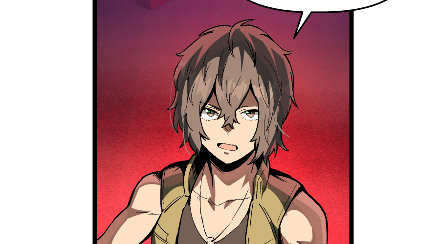 Read Dating Sim[on] chapter 4 image 253 on Lezhin
