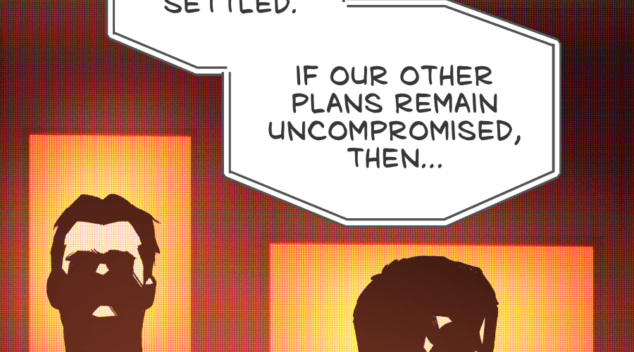 Read Dating Sim[on] chapter 4 image 255 on Lezhin
