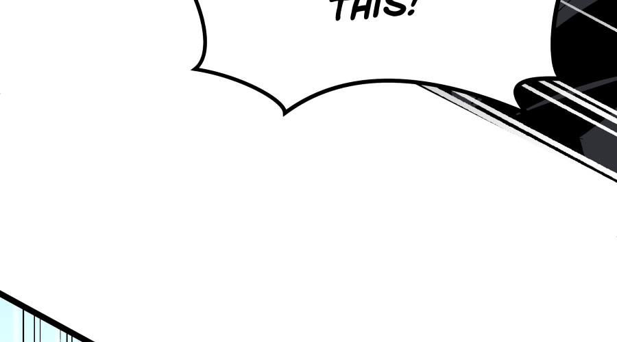 Read Dating Sim[on] chapter 4 image 26 on Lezhin