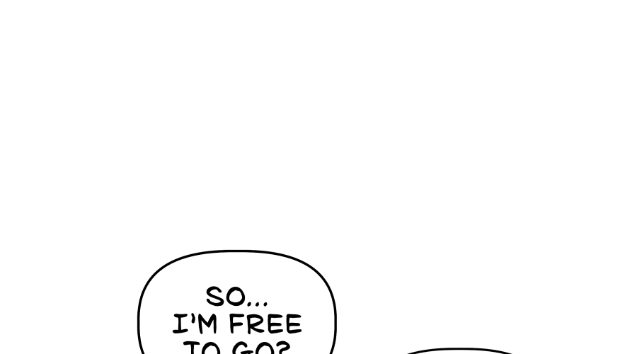 Read Dating Sim[on] chapter 4 image 261 on Lezhin