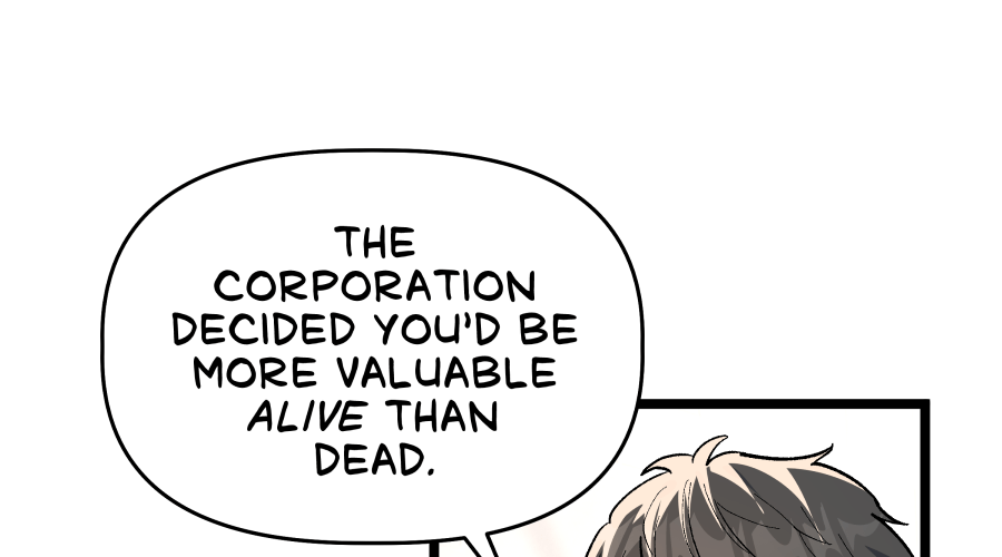 Read Dating Sim[on] chapter 4 image 264 on Lezhin