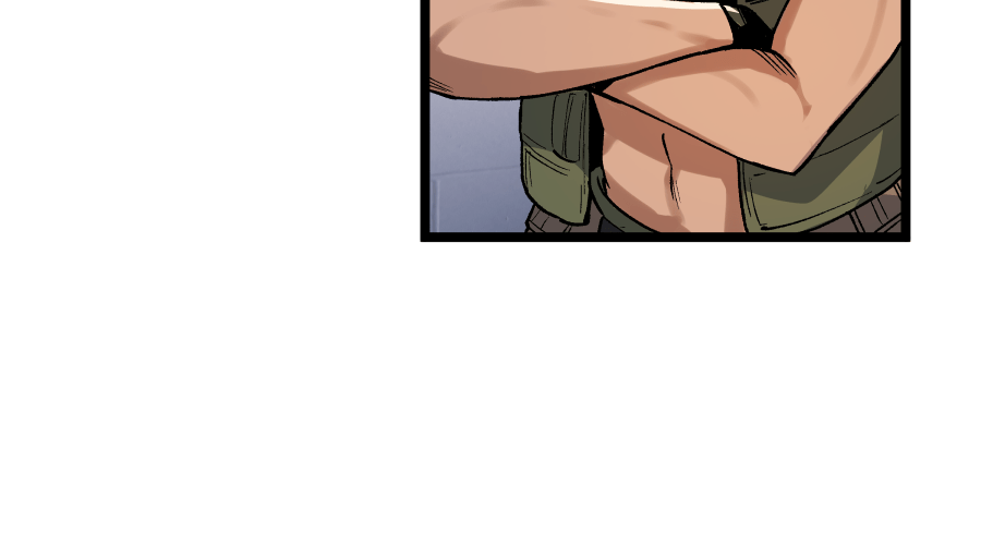 Read Dating Sim[on] chapter 4 image 266 on Lezhin