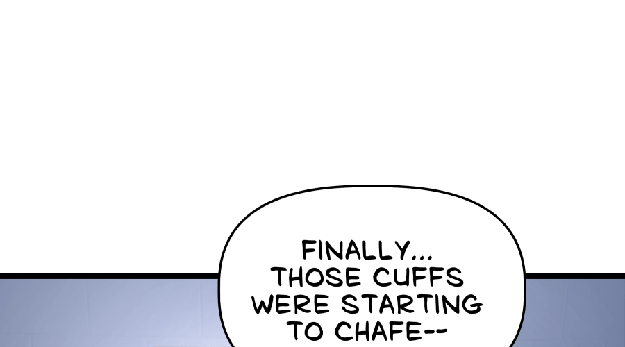 Read Dating Sim[on] chapter 4 image 267 on Lezhin