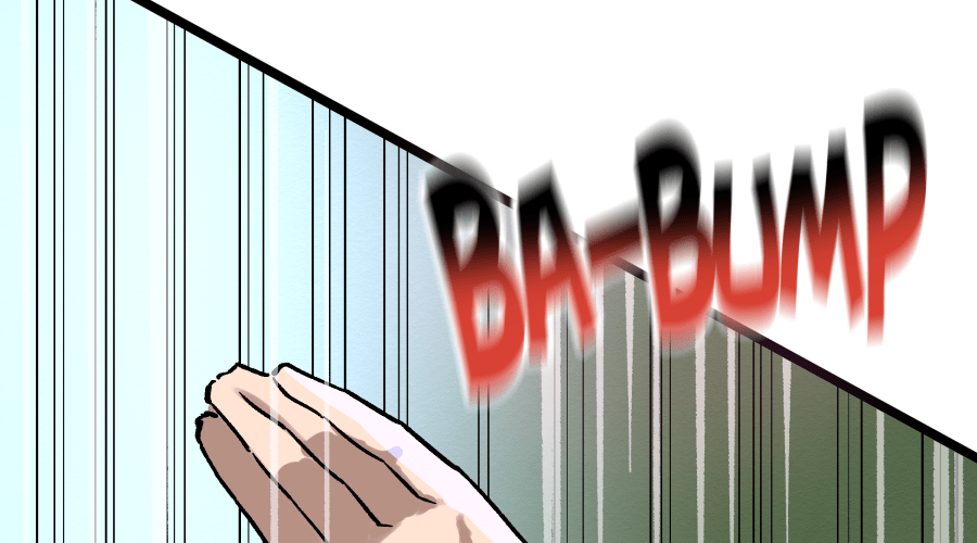 Read Dating Sim[on] chapter 4 image 27 on Lezhin