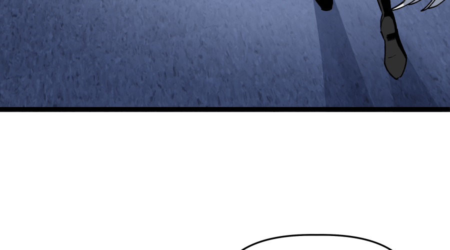 Read Dating Sim[on] chapter 4 image 271 on Lezhin