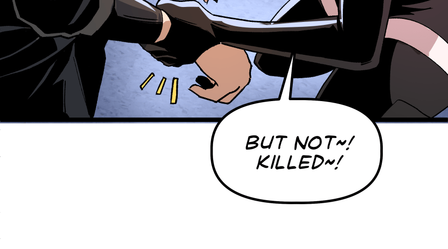 Read Dating Sim[on] chapter 4 image 275 on Lezhin