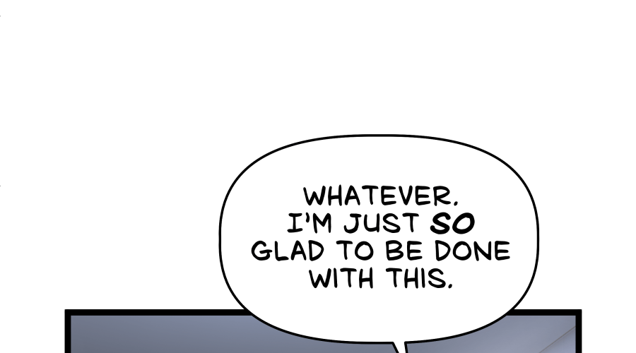 Read Dating Sim[on] chapter 4 image 276 on Lezhin