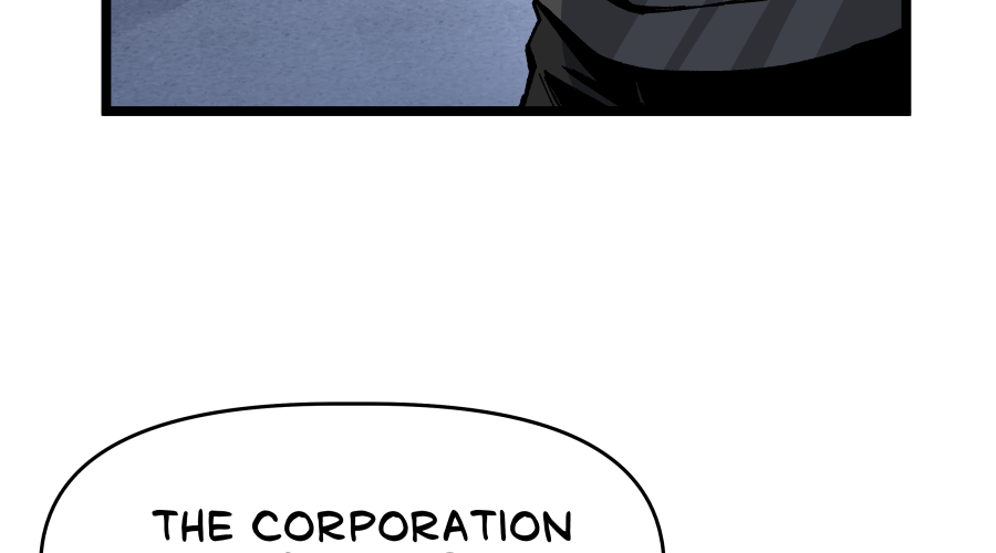 Read Dating Sim[on] chapter 4 image 279 on Lezhin
