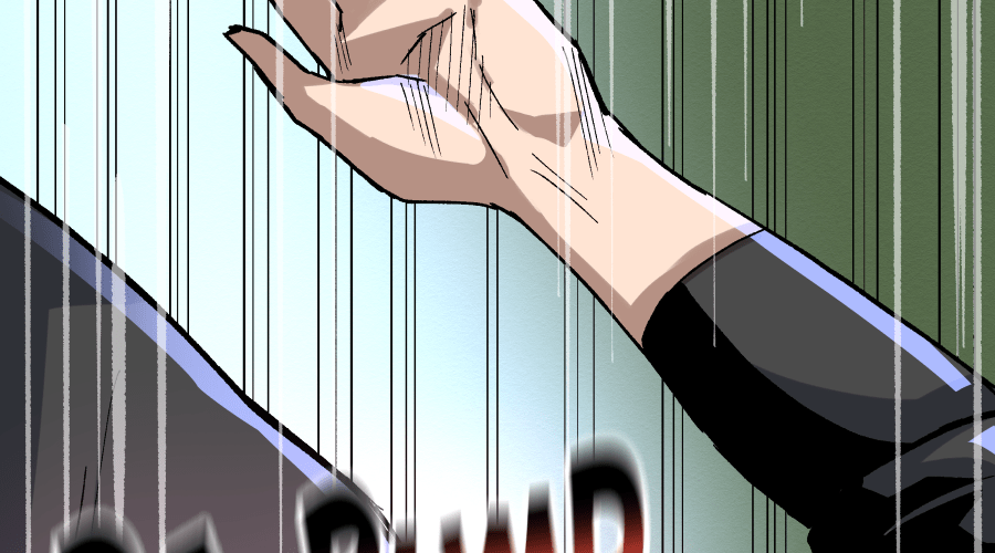 Read Dating Sim[on] chapter 4 image 28 on Lezhin