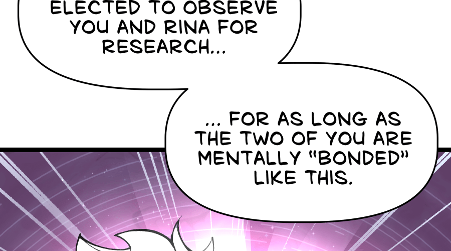 Read Dating Sim[on] chapter 4 image 280 on Lezhin