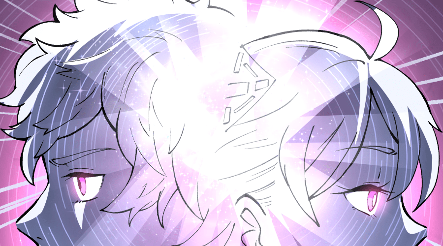 Read Dating Sim[on] chapter 4 image 281 on Lezhin