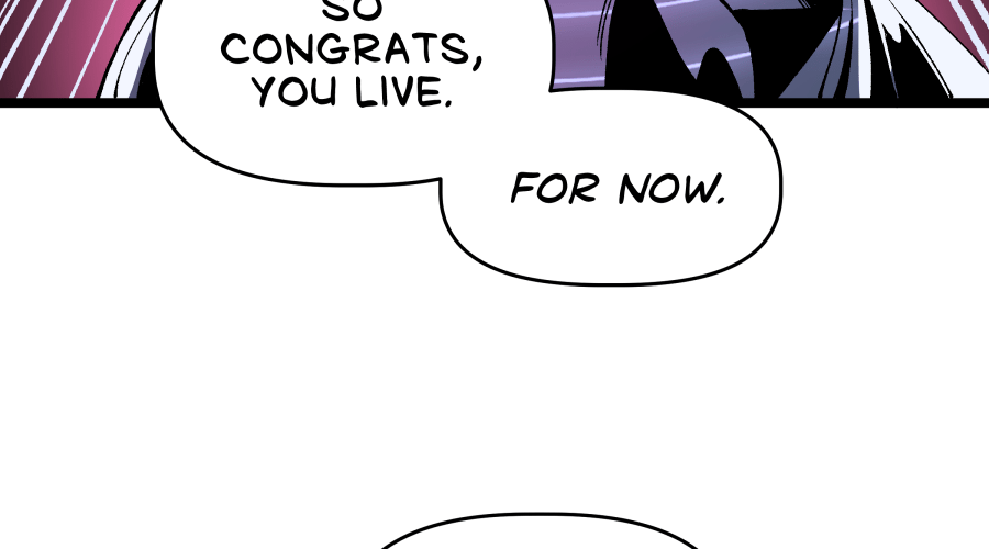 Read Dating Sim[on] chapter 4 image 283 on Lezhin
