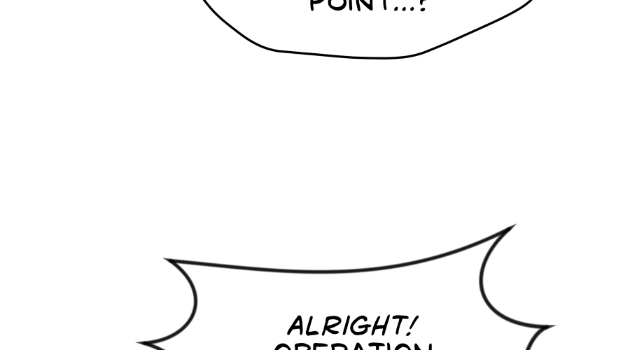 Read Dating Sim[on] chapter 4 image 286 on Lezhin