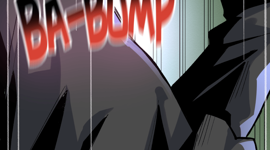 Read Dating Sim[on] chapter 4 image 29 on Lezhin