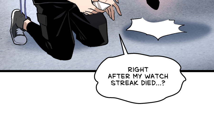 Read Dating Sim[on] chapter 4 image 290 on Lezhin