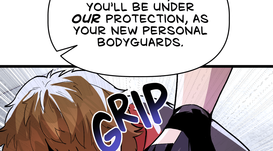Read Dating Sim[on] chapter 4 image 292 on Lezhin