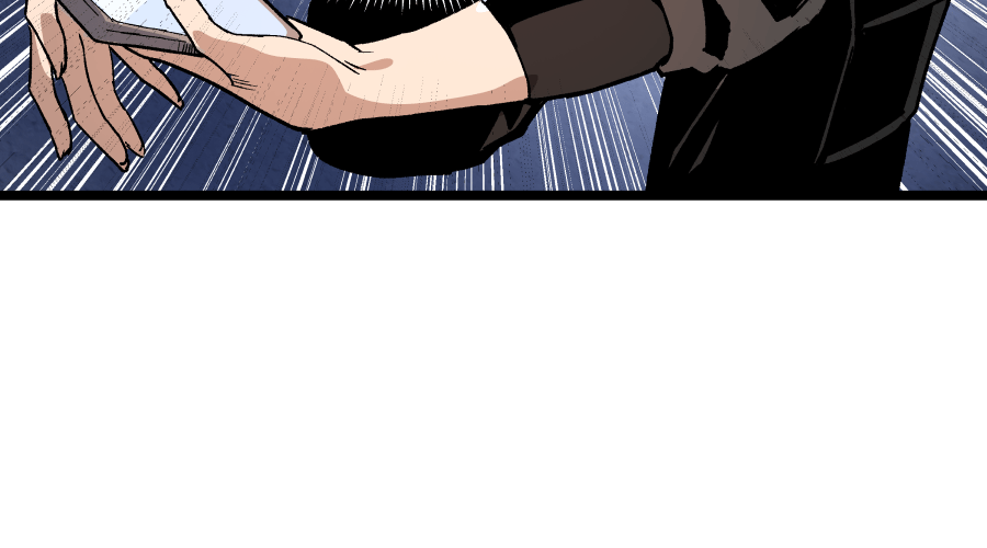 Read Dating Sim[on] chapter 4 image 294 on Lezhin