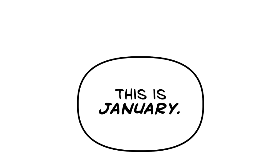 Read Dating Sim[on] chapter 4 image 295 on Lezhin