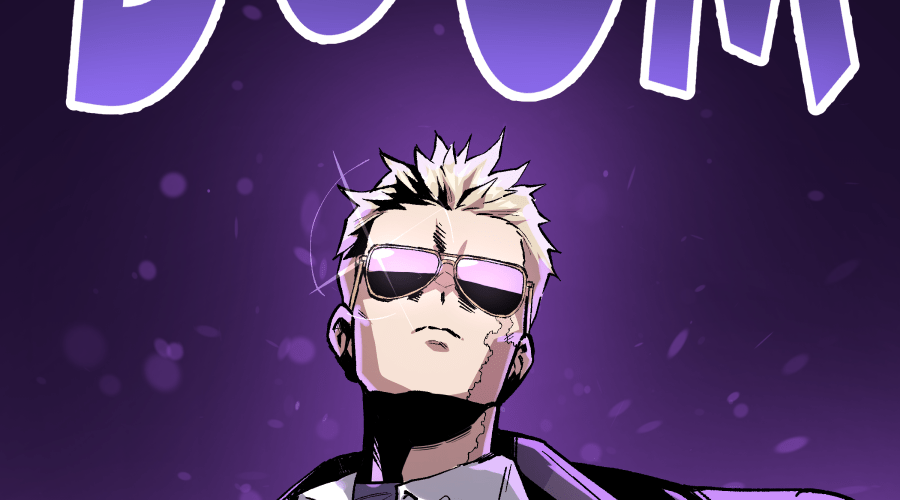 Read Dating Sim[on] chapter 4 image 297 on Lezhin