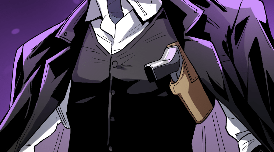 Read Dating Sim[on] chapter 4 image 298 on Lezhin