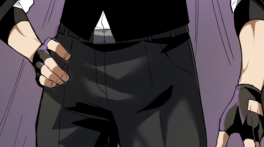 Read Dating Sim[on] chapter 4 image 299 on Lezhin