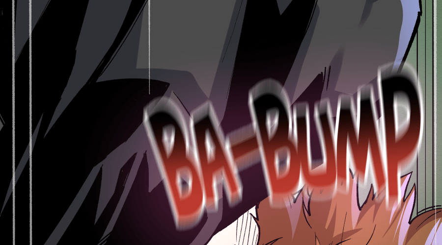Read Dating Sim[on] chapter 4 image 30 on Lezhin