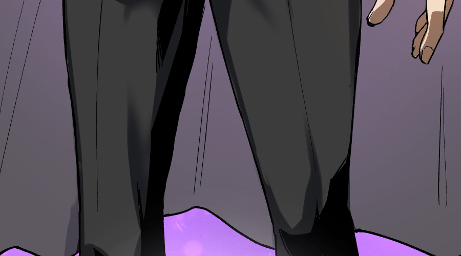 Read Dating Sim[on] chapter 4 image 300 on Lezhin