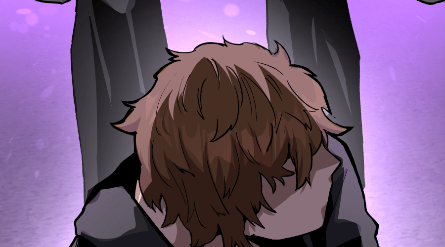 Read Dating Sim[on] chapter 4 image 301 on Lezhin