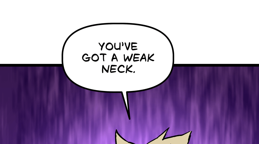 Read Dating Sim[on] chapter 4 image 305 on Lezhin