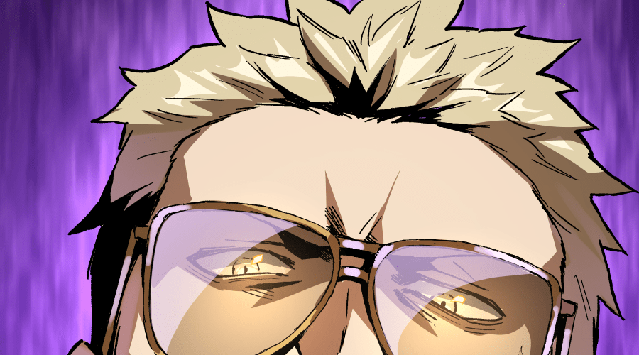 Read Dating Sim[on] chapter 4 image 306 on Lezhin