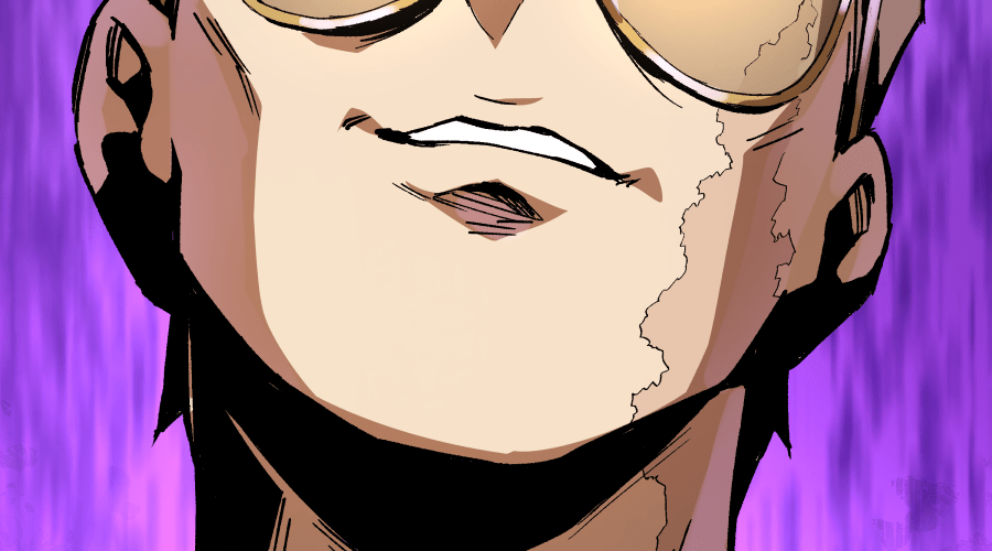 Read Dating Sim[on] chapter 4 image 307 on Lezhin