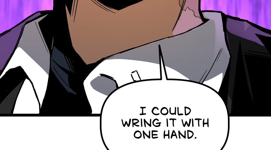 Read Dating Sim[on] chapter 4 image 308 on Lezhin