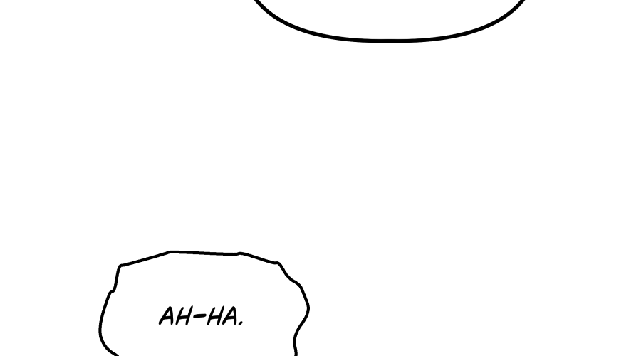 Read Dating Sim[on] chapter 4 image 309 on Lezhin